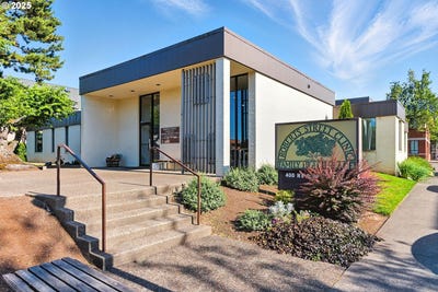/international/us/400-ne-roberts-ave-gresham-or-110100921210/?lang=id
