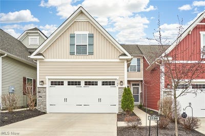 /international/us/3198-old-mill-drive-cuyahoga-falls-oh-110107060791/