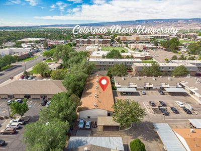 /international/us/2150-college-place-grand-junction-co-110108689838/