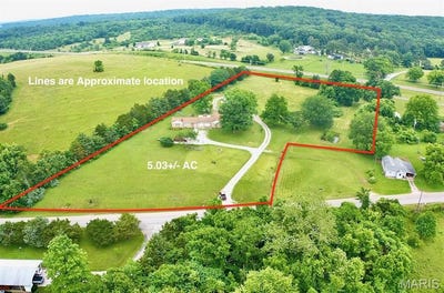 /international/us/10208-old-hwy-21-potosi-mo-110100686553/
