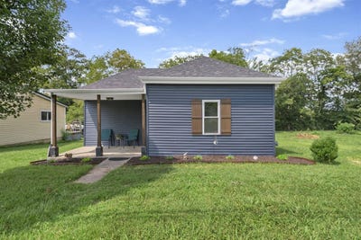 /international/us/417-morris-street-franklin-ky-110101301083/?lang=zh-cn