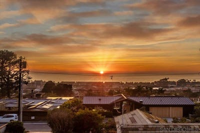 /international/us/428-s-granados-solana-beach-ca-110097638650/