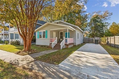 /international/us/2013-n-mallory-street-hampton-va-110103374759/