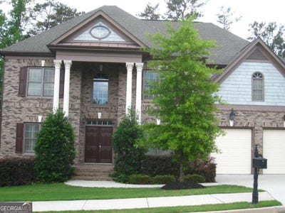 /international/us/9858-talisman-drive-alpharetta-ga-110107040053/
