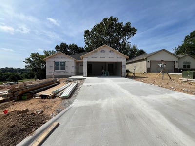 /international/us/747-jersey-road-marshfield-mo-110101007986/?lang=zh-cn