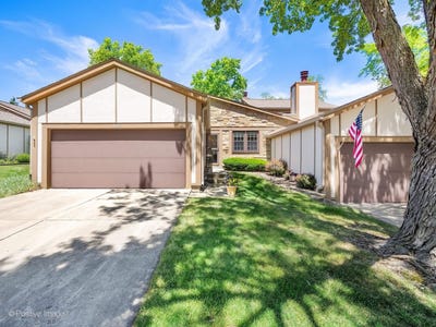 /international/us/1039-oakview-drive-wheaton-il-110108566453/