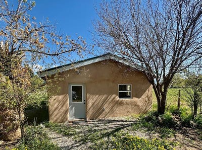 /international/us/345b-upper-ranchitos-taos-nm-110097115703/?lang=zh-tw