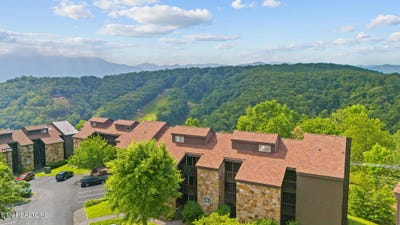 /international/us/1380-ski-view-drive-gatlinburg-tn-110107279929/