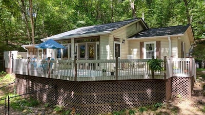 /international/us/32-shadee-drive-blairsville-ga-110100984973/