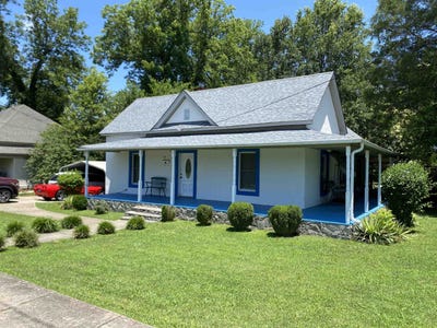 /international/us/414-w-buford-street-gaffney-sc-110100345000/?lang=es