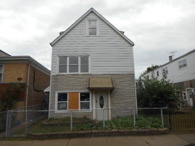 /international/us/1438-s-51st-avenue-cicero-il-110119989059/