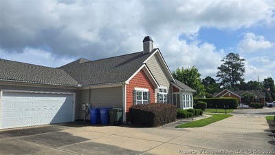 /international/us/127-nandina-court-fayetteville-nc-110108501285/