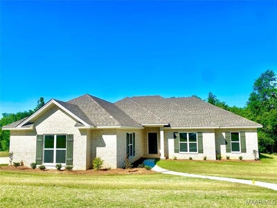 /international/us/257-elmore-trail-millbrook-al-110099206329/
