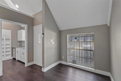 /international/us/1444-weiler-boulevard-fort-worth-tx-110120452053/