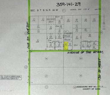 /international/us/avenue-of-the-stars-135-rosamond-ca-110108233539/