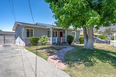/international/us/11009-quill-avenue-sunland-ca-110100882320/?lang=zh-tw