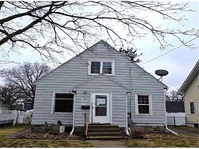 /international/us/1009-5th-avenue-nw-austin-mn-110108237591/