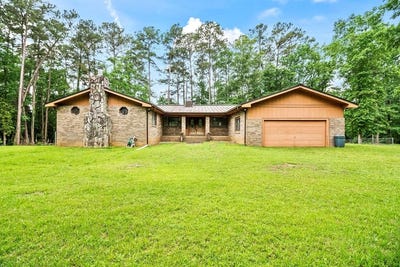 /international/us/169-white-road-abbeville-al-110107842954/