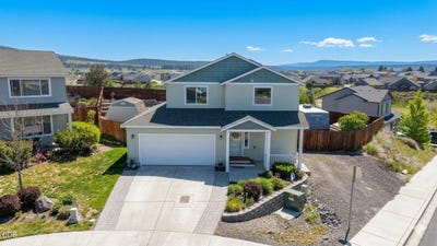 /international/us/792-ne-robin-place-prineville-or-110107685111/