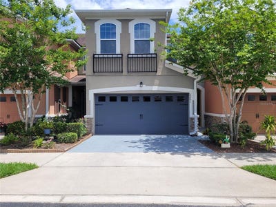 /international/us/2261-brookridge-trail-sanford-fl-110108300412/