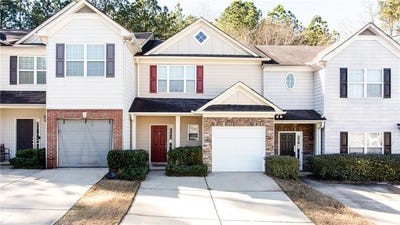 /international/us/1255-e-chinon-point-lithonia-ga-110108252393/