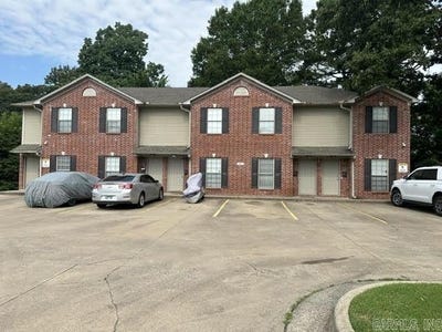 /international/us/1601-davis-conway-ar-110108013535/