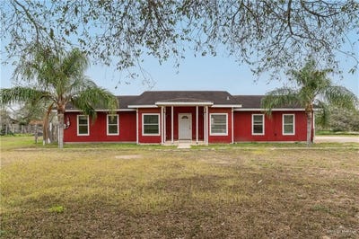 /international/us/21440-n-sunflower-road-edinburg-tx-110096656479/