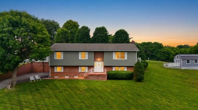/international/us/755-mountain-view-drive-marion-va-110108935844/