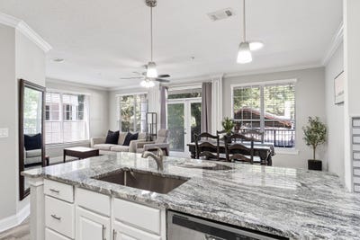 /international/us/159-se-brooks-street-fort-walton-beach-fl-110119569536/