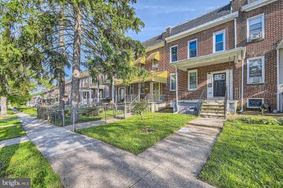/international/us/3927-boarman-avenue-baltimore-md-110096721892/