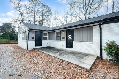 /international/us/3340-washburn-avenue-charlotte-nc-110106298369/