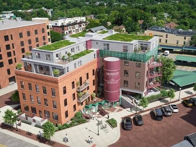 /international/us/303-detroit-street-ann-arbor-mi-110106119880/