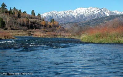 /international/us/78-creekside-court-etna-wy-110119563328/