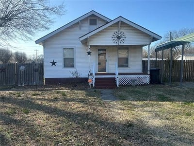 /international/us/720-s-liberty-avenue-okmulgee-ok-110105905404/