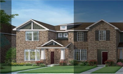 /international/us/3721-star-mesa-street-heartland-tx-110103724175/