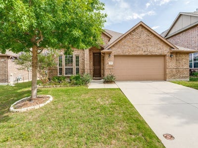 /international/us/2308-knox-way-melissa-tx-110108918324/
