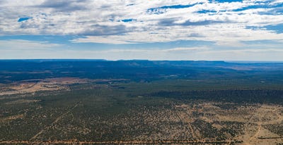 /international/us/county-road-b28a-bernal-nm-110109831157/