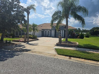 /international/us/3606-maribella-drive-new-smyrna-beach-fl-110101238074/?lang=zh-tw