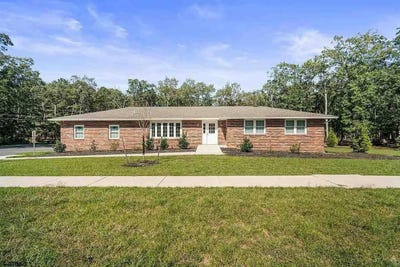 /international/us/55-e-jimmie-leeds-road-absecon-nj-110108987913/