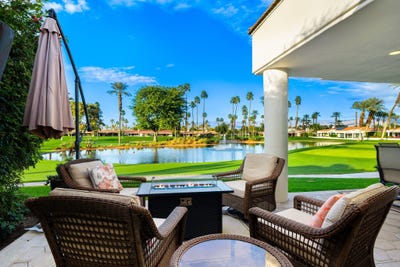/international/us/75732-vista-del-rey-indian-wells-ca-110105110207/