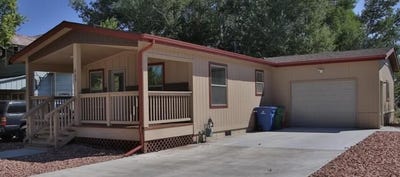 /international/us/829-s-sheridan-avenue-sheridan-wy-110108060787/