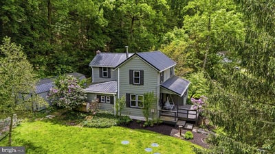 /international/us/36-mayse-lane-conowingo-md-110108206749/