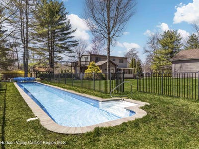 /international/us/673-acorn-hill-road-olive-ny-110098929304/?lang=zh-cn
