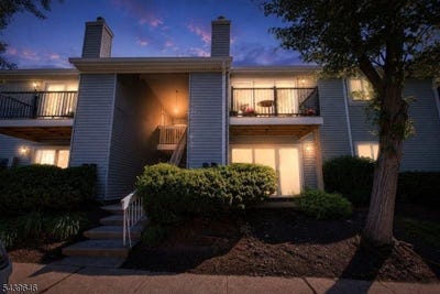 /international/us/70-haverhill-pl-franklin-township-nj-110108822812/