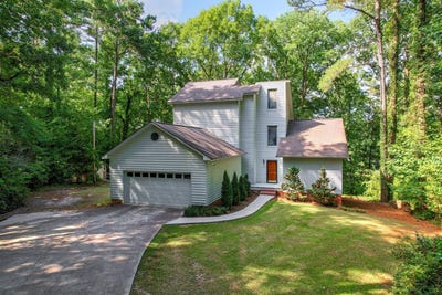 /international/us/1556-1556-stevens-creek-drive-north-augusta-sc-110100243871/