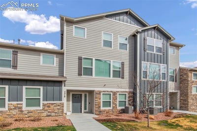 /international/us/7518-mount-elbert-point-colorado-springs-co-110098432423/