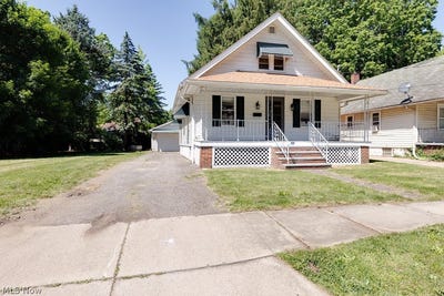 /international/us/745-lafollette-street-akron-oh-110108553005/