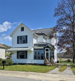 /international/us/108-north-street-cochranton-pa-110107540564/
