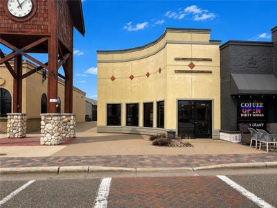 /international/us/35736-allen-avenue-crosslake-mn-110107611093/