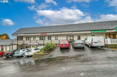 /international/us/tigard-or-110120667516/